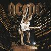 LP Record AC/DC - Stiff Upper Lip 888430492813 Columbia, Alber 2014 Europe Rock