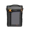 Lowepro Gearup Creator Box II