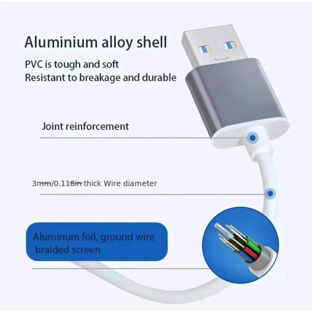 USB C HUB 3.0 Type C удлинитель 4 порта разветвитель адаптер OTG док-станция для телефона Macbook Pro 13 15 Air ПК ноутбук компьютер концентратор