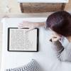 Пленка Kent Paper для iPad Pro 11 дюймов 10.2 Air4 Письменная пленка для рисования от руки Бумага Пленка