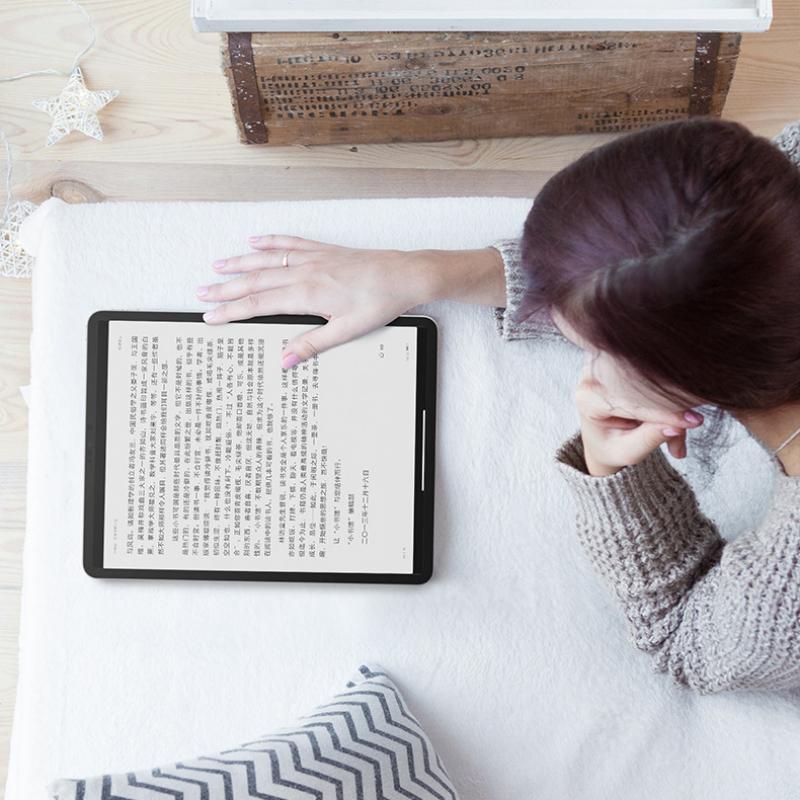 Пленка Kent Paper для iPad Pro 11 дюймов 10.2 Air4 Письменная пленка для рисования от руки Бумага Пленка