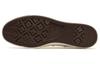 Converse Кеды X Comme des Garçons Play Chuck 70 Низкие A08150C