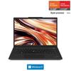 Тонкий и легкий ноутбук Lenovo ThinkPad X13 Gen 6 (Китайская версия)