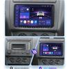 Автомобильная магнитола Hizpo Octa Core 9 дюймов Android AutoRadio для Volkswagen VW Passat B6 B7 CC Tiguan Touran GOLF POLO Carplay 4G Автомобильный мультимедиа GPS 2din стерео