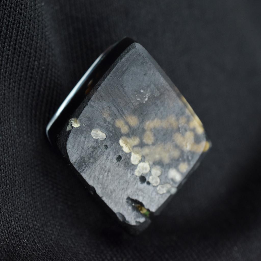 Lab-Created Opal Loose Gemstone 20.20 ct Fancy Cut Multi-Color October Birthstone for Jewelry Making