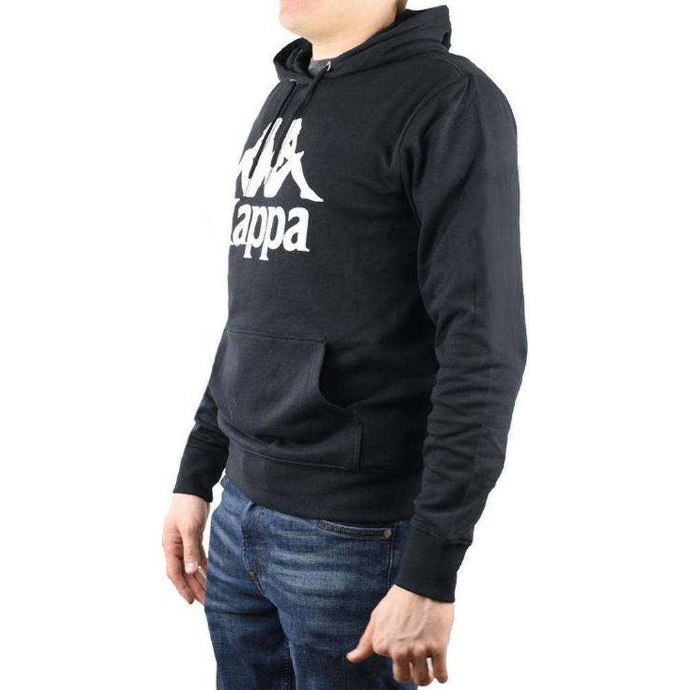 Mens Taino Hoodie