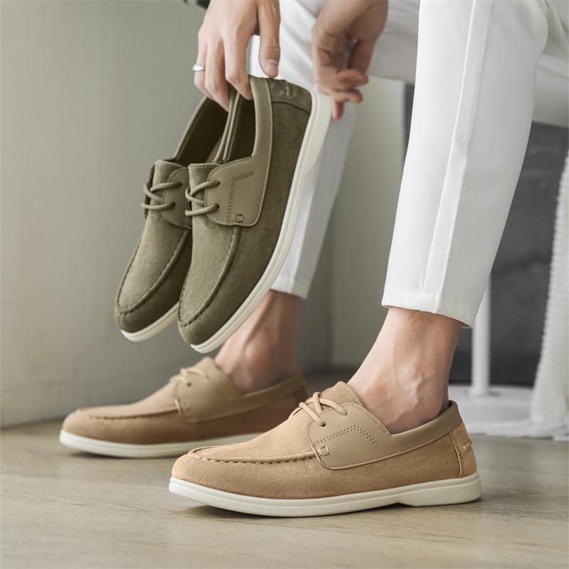 Модная дышащая мужская трендовая обувь для ходьбы Модная мужская обувь для тенниса Легкая удобная спортивная обувь Мягкая противоскользящая повседневная обувь на плоской подошве