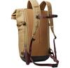 Рюкзак Fjällräven High Coast Foldsack 24 clay (F23222-221)