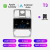 Car Radio Android Auto Carplay For Chrysler Aspen 300C 2004-2011 Multimedia Player Head Unit Stereo GPS Navigation BT WIFI 2+32GB