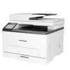 Pantum CM1108ADN All-in-One Color Laser Printer CN plug (adapter included)
