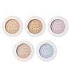 Skin Lights Пудра компактная N SPF 25 PA++