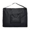 Portable Massage Table Bag Shoulder Foldable Waterproof Beauty Bed Storage