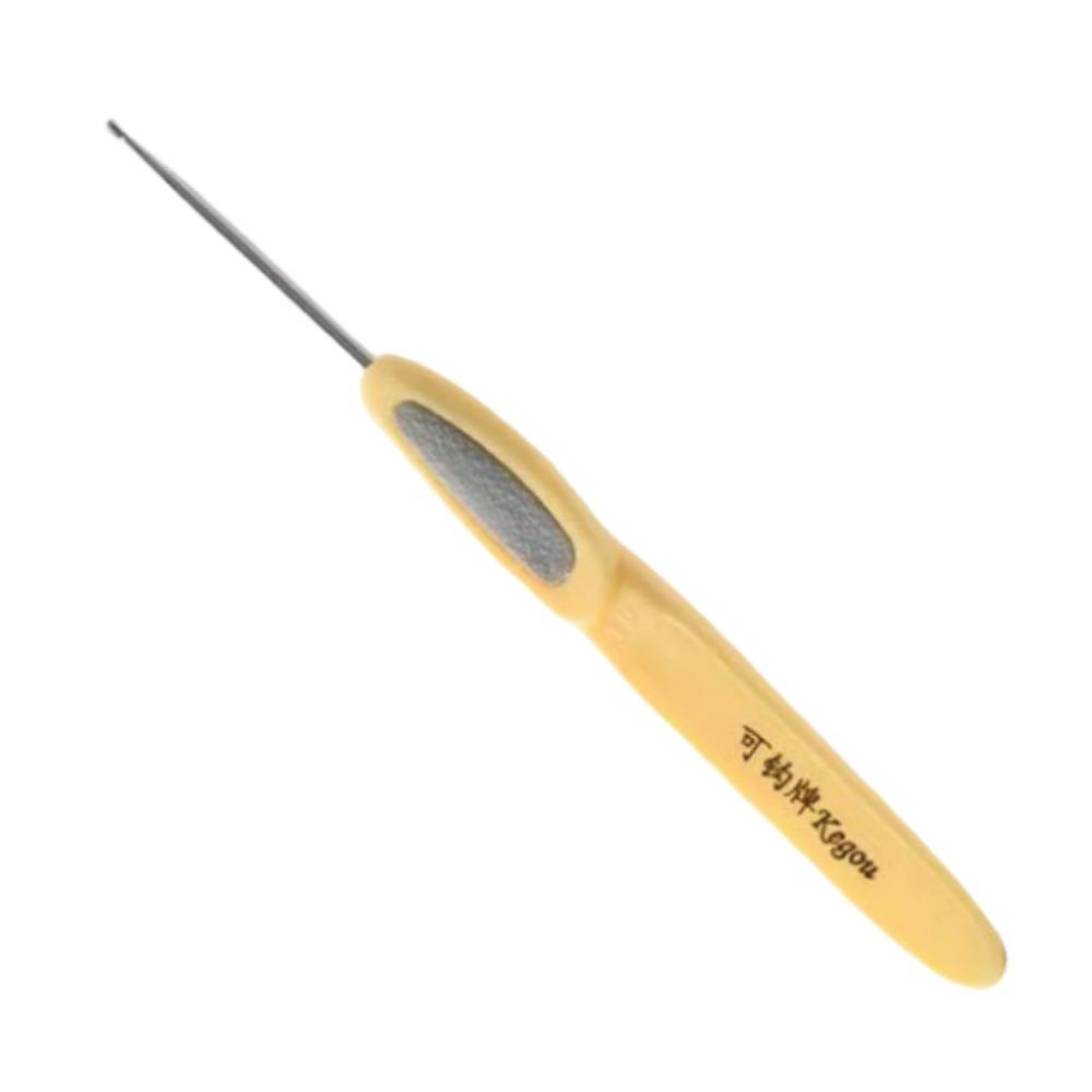 Пряжа для вязания свитера спицы из нержавеющей стали спицы новый крючок для вязания свитера ткачество