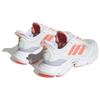 Adidas Climacool 'White Orange' Women's Sneakers IF0632