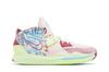 Nike Kyrie Infinity EP '1 World 1 People - Soft Pink'
