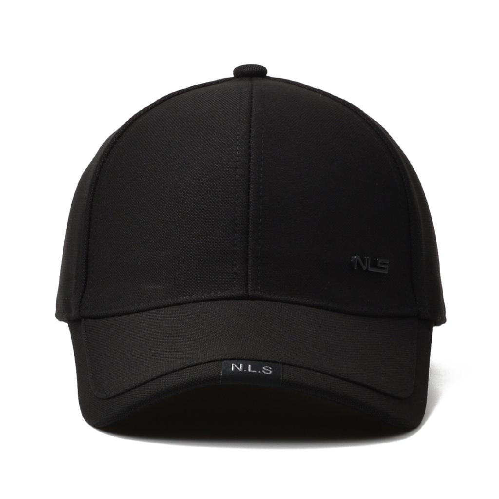 Northwood Толстые высококачественные бейсболки для мужчин, солнцезащитные кепки для папы на открытом воздухе, однотонные мужские кепки-дальнобойщики