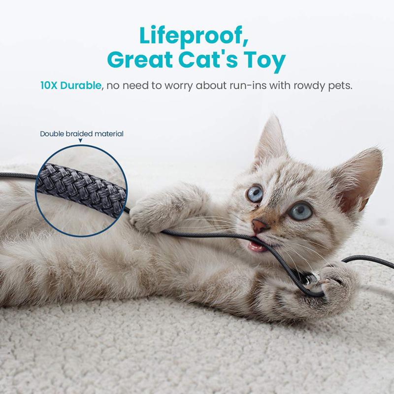 Hdmi-compatible To Vga Connector With Chip 1080p Converter Adapter Cable For Laptops Projectors