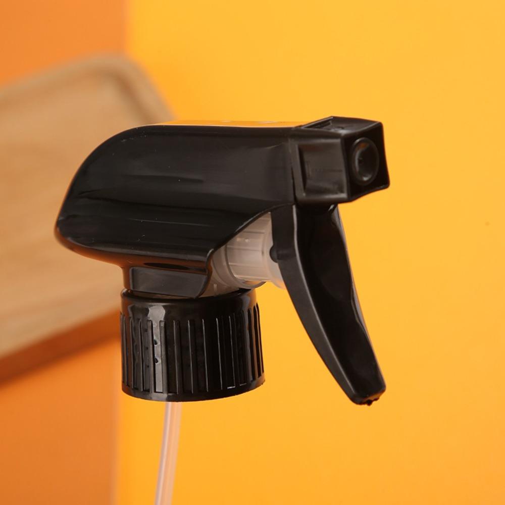 2 шт. 500 мл бутылка для распыления воды для растений мелкодисперсный туман многоразовые контейнеры новые пустые бутылки для распыления очистка