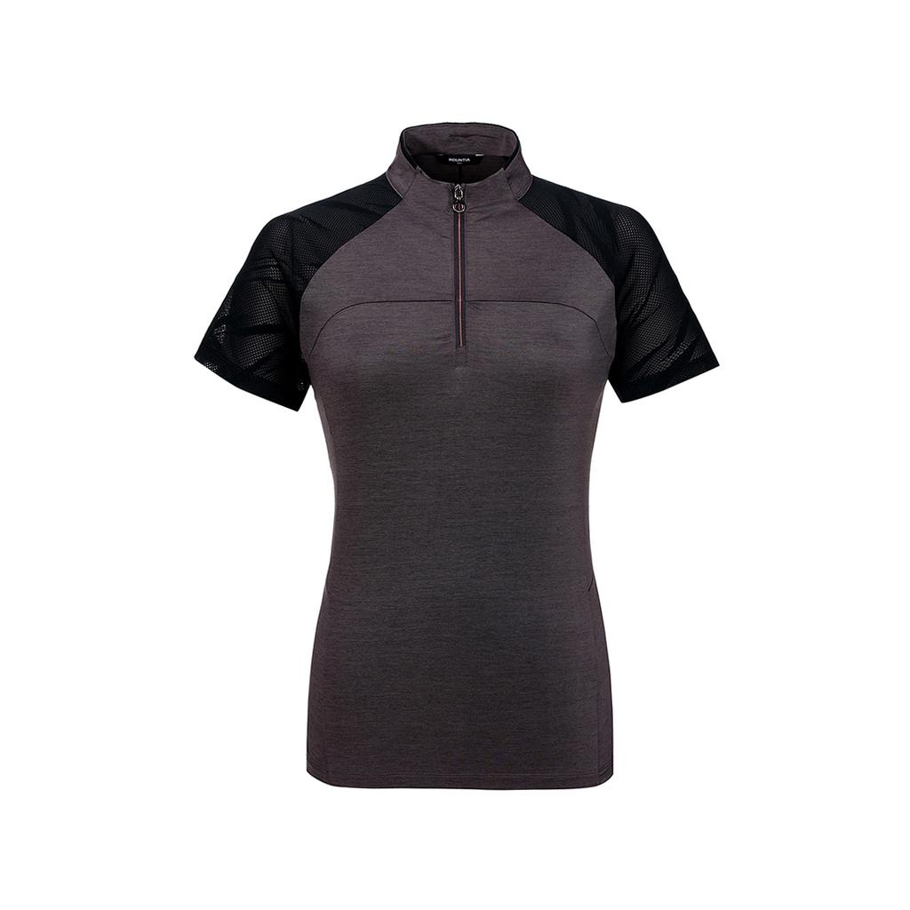 MOUNTIA Women'S Merida T-Shirt #4_1Mqtsm0506