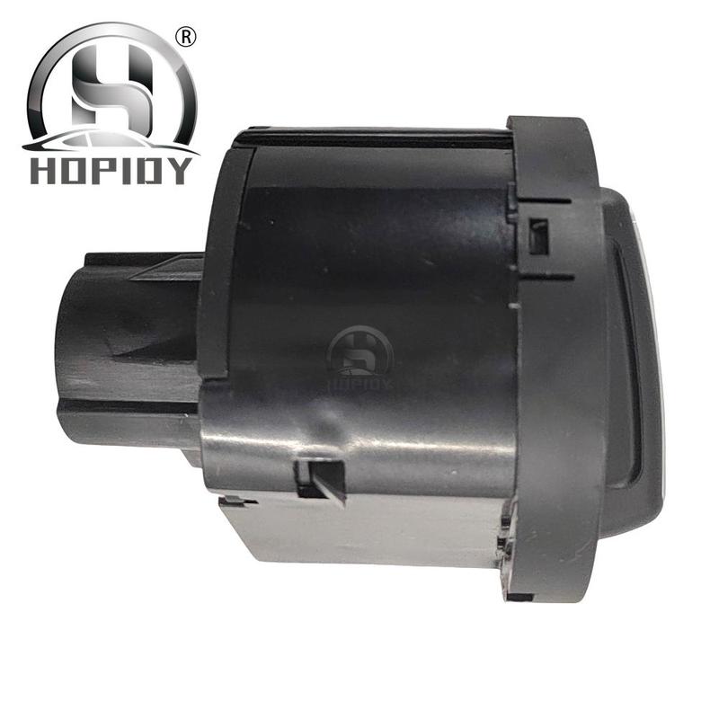 DD для 5GG941431D 5G0941431BD Автозапчасти переключатель фар Golf Lingdu
