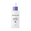 Skin&Lab Barrierderm Молочная сыворотка 50 мл