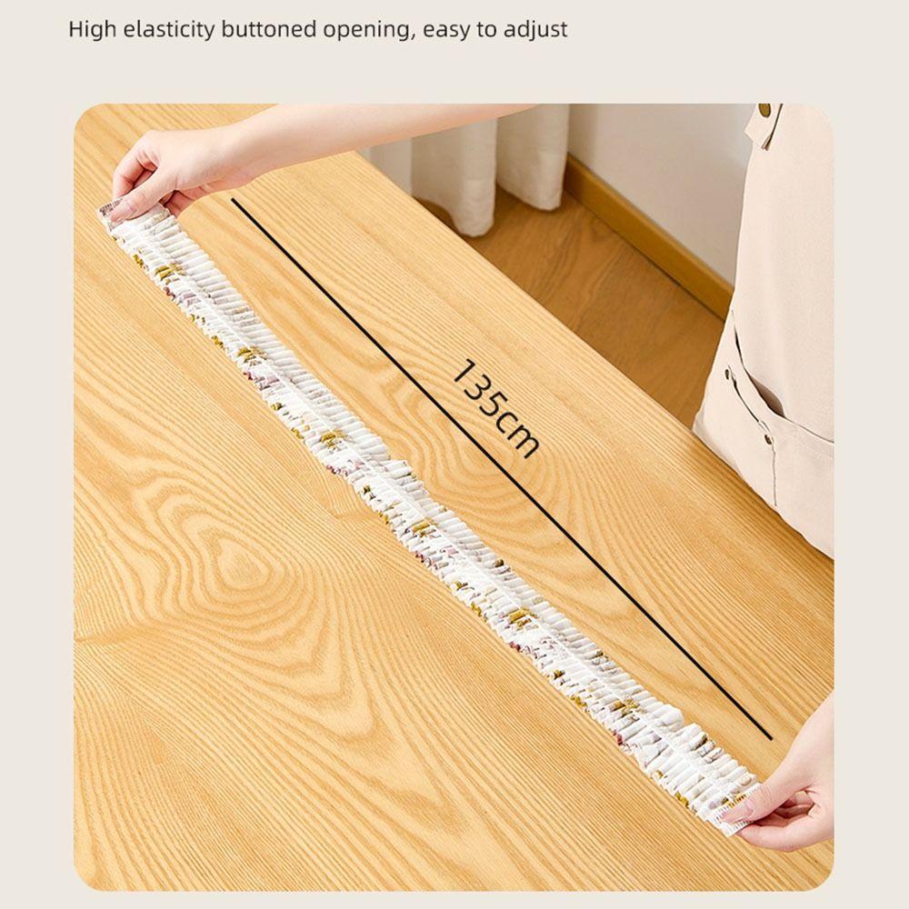 10Pcs Disposable Electric Fan Cover  for Air Conditioner Rice Cooker Microwave Oven