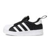 3 Stripes 360 Gy9028 Cblk Fwht Fwht