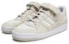 adidas Женские Forum Low 'White Bliss' Женские HQ6280