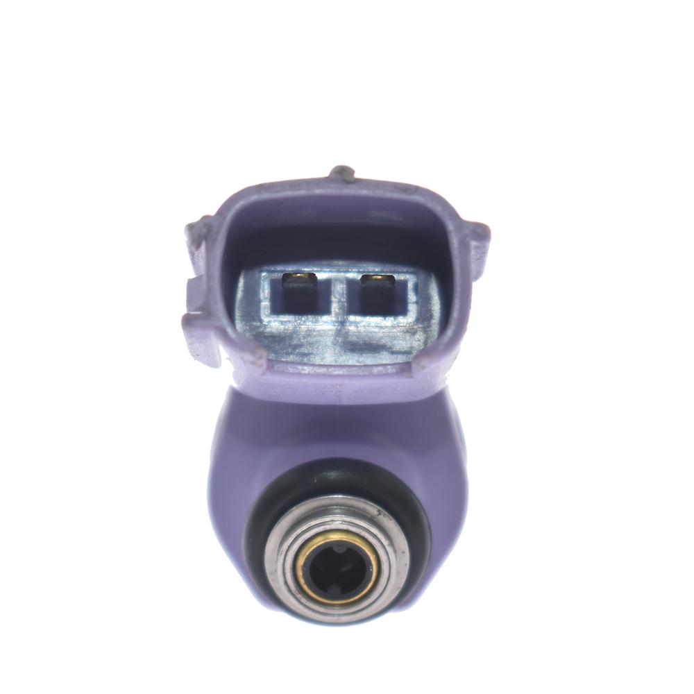 Форсунка 6P2-13761-0000 для Yamaha 225/250/300/350 4-тактный