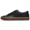 Кроссовки Bari Z Black Gum Unisex 373033-12
