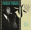 CD CHARLIE PARKER - Bird - The Original Recordings Of C 8371762 Verve Records 1988 US Jazz Used