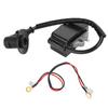 Ignition Coil High Voltage  Suitable for Ms361 Chainsaw Engine Accessories