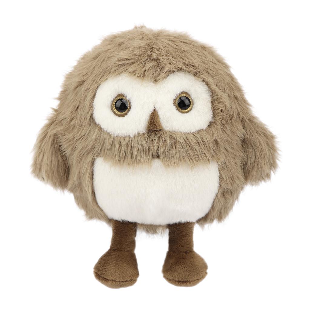 20 см Подушка для тюленей Kaiyukan Популярная мягкая кукла для тюленей Аквариумная плюшевая игрушка