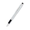 Cross Century II Lustrous Chrome Pen (Rollerball)