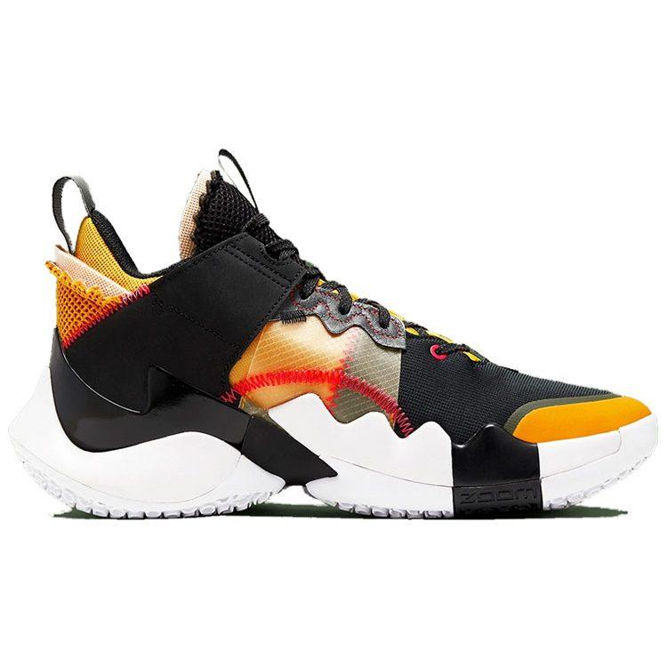 Air Jordan Why Not Zer0.2 Se Pf 'Scorpio' AV4126-002