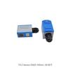 TUF-2000M TUF-2000B Flowmeter Sensor TS-2(DN15~100mm)/TM-1(DN50~700)/TL-1-HT/TC-1 Ultrasonic Flow Meter Transducer Accessories
