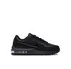 Кроссовки Air Max Ltd 3
