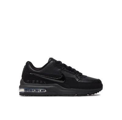 Кроссовки Air Max Ltd 3