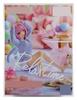 Время отдыха Фигурка Yumemi'Riamu, 1 тип