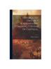 Книга Historia Del Origen, Y Soberania Del Condado, Y Reyno De Castilla...