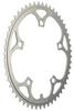 TIOGA Chainring 5 50T (for arms/PCD 130mm)