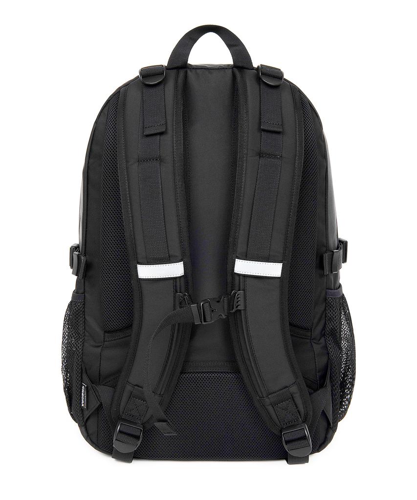 Рюкзак Lee Airy Layer 30 л Черный