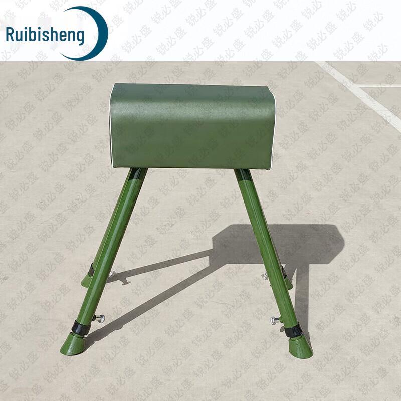Ruibisheng Sports and Training Equipment