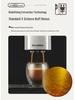 Dr. Coffee F11 Automatic Espresso & Americano Machine with Water Tank