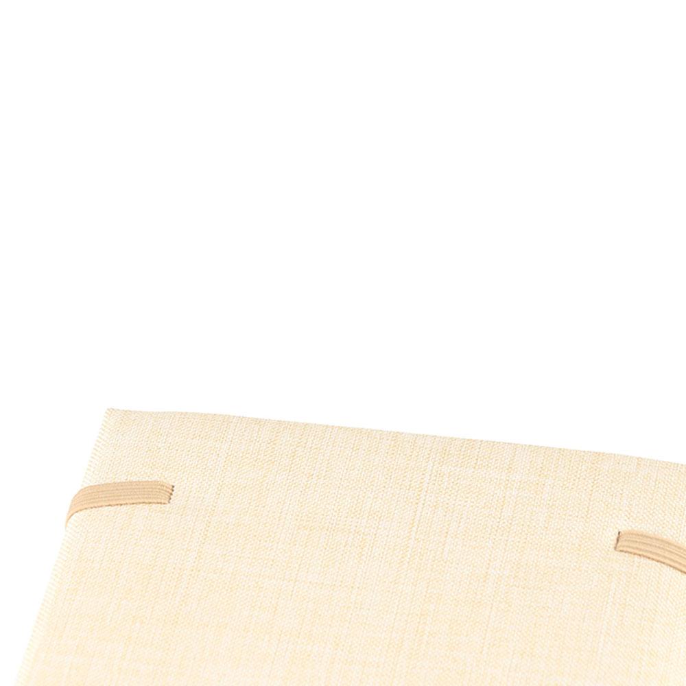 Picture Storage Case Postcard Storage Brochure Instant Albums Photocard Holder Mini Photo Album