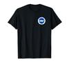 Brighton T-shirt