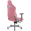 RAZER Enki Gaming Chair, Quartz