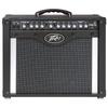 Гитарный комбоусилитель PEAVEY 40 Вт Envoy 110 черный PEV-ENVOY110 []