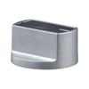 Control Handle Knobs Gas Stove  Knob Oven Switch Surface Control Lock Stoves Cooker Knob