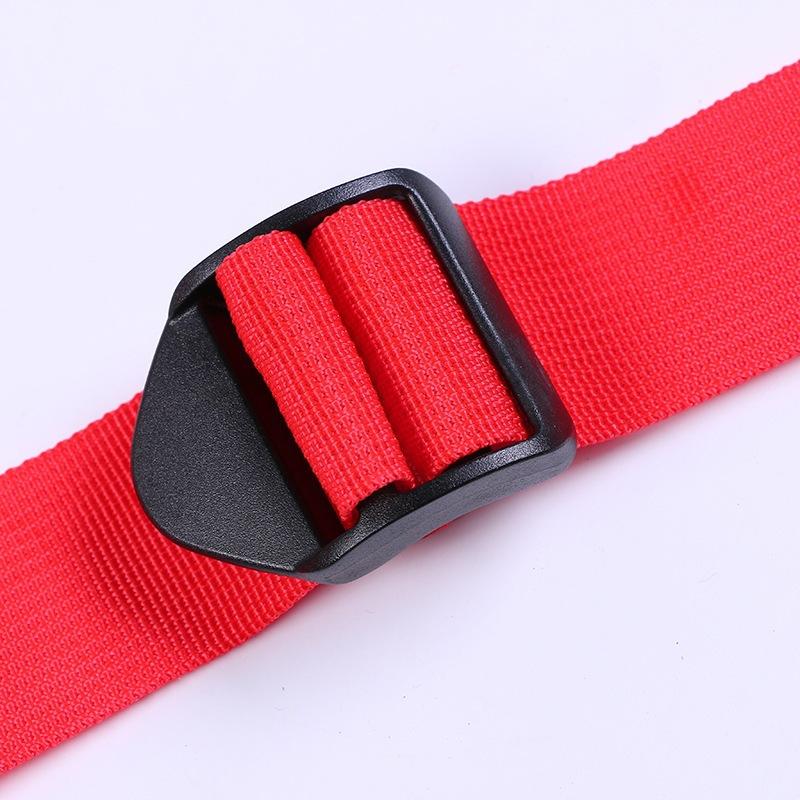 Секс-качели для взрослых, секс-игрушки для взрослых с раздвоенными ногами, альтернативная кровать, инструменты для связывания, секс-мебель, товары для БДСМ